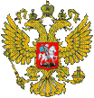Курсовая: Организационный проект лондонского клуба Челси Курсовая: Организационный проект лондонского клуба Челси